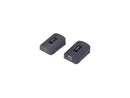 Black Box IC282A Black Box USB 1.1 and 2.0 CAT5 Extender, 2-Port
