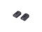 Black Box IC282A Black Box USB 1.1 and 2.0 CAT5 Extender, 2-Port