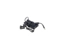 Dell 130-Watt 3-Prong AC Adapter with 6 ft Power Cord