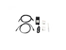 Sans Digital MobileSTOR MS4U6G 4 Bay USB 3.1 Type-C JBOD Hard Drives SSD Storage