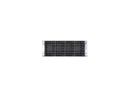 RS-Series RS424X12 4U 24 Bay SAS Expander JBOD with Redundant Power Supply