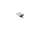 RS-Series RS424X12 4U 24 Bay SAS Expander JBOD with Redundant Power Supply
