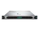 HPE ProLiant DL360 Gen10 Rack Server with One Intel Xeon 4210R Processor, 16 GB