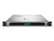 HPE ProLiant DL360 Gen10 Rack Server with One Intel Xeon 4210R Processor, 16 GB