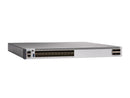 Cisco Catalyst C9500-24Y4C Layer 3 Switch