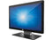 ELO TOUCHSYSTEMS E351806 Black 24" USB PCAP (TouchPro Projected Capacitive) - 10