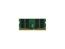 Kingston 32GB DDR4 2666Mhz SDRAM 260-pin SoDimm Memory Module KCP426SD832