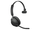 JABRA EVOLVE2 65
