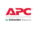 APC Battery Unit