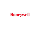 Honeywell Battery