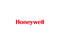 Honeywell Battery