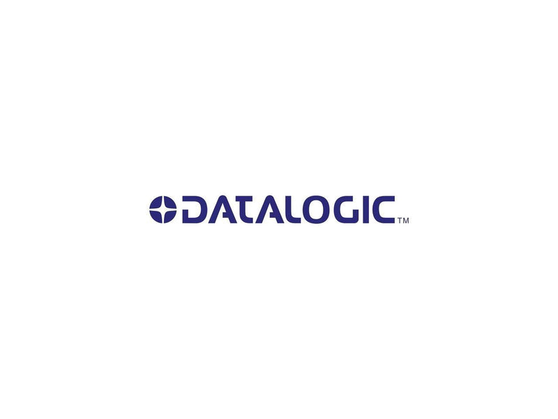 Datalogic Battery 94ACC0191