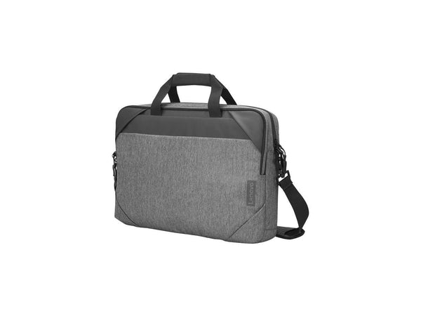 Lenovo 4X40X54259 Notebook Case 39.6 Cm (15.6") Toploader Bag Grey