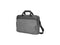 Lenovo 4X40X54259 Notebook Case 39.6 Cm (15.6") Toploader Bag Grey