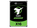 Seagate 10TB 7200RPM 256MB 512E SAS 3.5