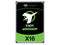 Seagate 10TB 7200RPM 256MB 512E SAS 3.5