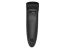 SOCKETSCAN S700 LINEAR BARCODE