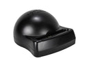 DuraCase Single Charging Dock for 800 Series Scanners - Docking