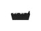 HP Standard G2 Basic 12-Outlet PDU - C20 Inlet - 12 x IEC 60320 C13 - 120 V, 230