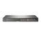 HP JL255A#ABA 2930F 24G PoE+ 4SFP+ Switch