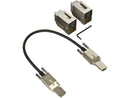 Cisco StackWise Adapter