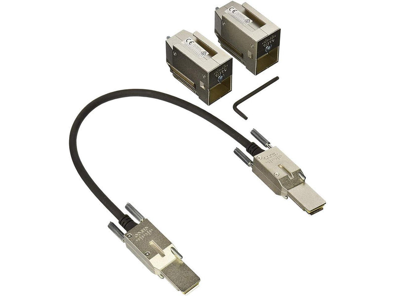 Cisco StackWise Adapter