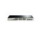 D-LINK BUSINESS DGS-1510-28X SmartPro 24Port Gigabit Switch