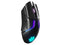 SteelSeries Rival 650 Quantum Wireless Gaming Mouse - Rapid Charging Battery -