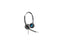 Cisco Headset 532 (Wired Dual with USB Headset Adapter) - Stereo - USB - Wired -