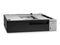 HP CF239A Sheet Input Tray Feeder for LaserJet 700 Series