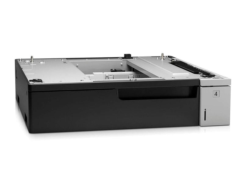 HP CF239A Sheet Input Tray Feeder for LaserJet 700 Series