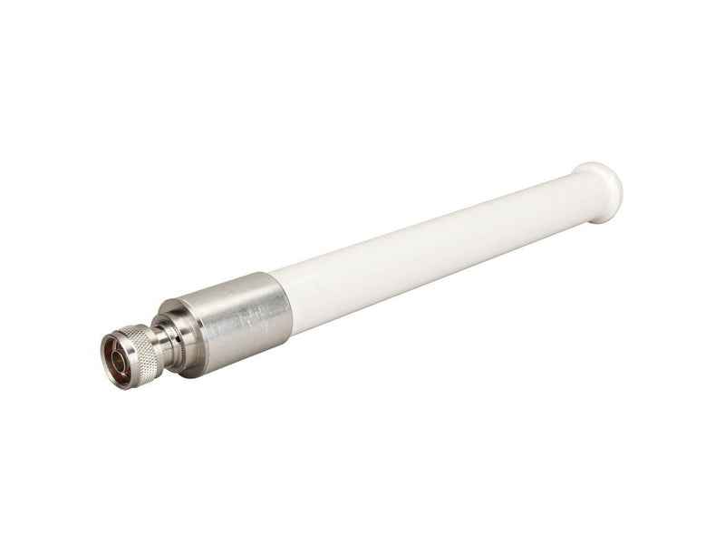Cisco Aironet AIR-ANT2547V-N Antenna AIRANT2547VN