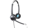 Headset 522 Wired Single 3.5Mm