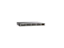 Cisco Catalyst 9300 48-port Data Only, Network Essentials