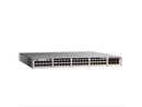 Cisco - C9300-48T-A - Cisco Catalyst 9300 - Network Advantage - switch - L3 -