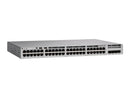 Cisco Catalyst 9200 C9200L-48P-4X Layer 3 Switch