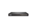 Sonicwall Nsa 2650 Network Security/Firewall Appliance
