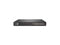 Sonicwall Nsa 2650 Network Security/Firewall Appliance