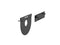 Logitech - 939-001817 - Logitech Wall Mount for Video Conferencing Touch