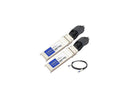 Addon J9281D-AO Hp J9281D Compatible 10Gbase-Cu Sfp+ Direct Attach Cable