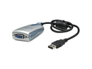 USB 3.1-C HDMI DOCK CONVERTER