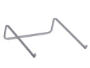 Rain Design Mbar-Space Grey