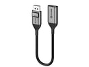 DISPLAYPORT / HDMI ADAPTER 4K ACTIV