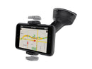 Belkin Car Universal Mount Model F8M978BT
