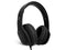 V7 Headset - Black - Over-the-ear