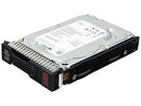 HPE - SERVER OPTIONS 861691-B21 1TB SATA 6G 7200 RPM 3.5IN LFF