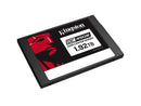 Kingston - SEDC450R/1920G - Kingston DC450R 1.92 TB Solid State Drive - 2.5