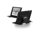 UAG Metropolis Folio Case Black for iPad Mini 5 / Mini 4 Cases