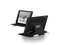 UAG Metropolis Folio Case Black for iPad Mini 5 / Mini 4 Cases