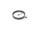 Logitech Strong Usb-A To Usb-C Cable